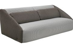 прямой диван Лотос, фото 8 марта прямой диван Лотос 8 марта