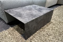 стол Ланкастер, фото 8 марта стол Ланкастер 8 марта