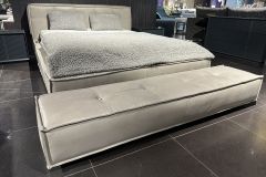 Кровать Лофт, фото 8 марта Кровать Лофт 8 марта