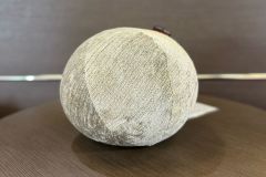 Подушка Шар, фото 8 марта Подушка Шар 8 марта