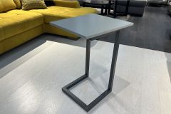 стол Дени, фото 8 марта стол Дени 8 марта