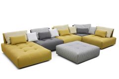 угловой диван Слайдер, фото 8 марта угловой диван Слайдер 8 марта