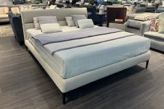 Кровать Тайм, фото 8 марта Кровать Тайм 8 марта