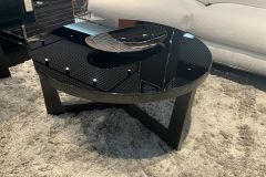 стол Хартс, фото 8 марта стол Хартс 8 марта