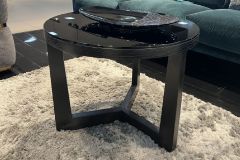 стол Хартс, фото 8 марта стол Хартс 8 марта