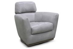 Кресло Теннесси, фото 8 марта Кресло Теннесси 8 марта