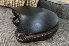 стол Софт, фото 8 марта стол Софт 8 марта