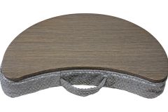 стол Софт, фото 8 марта стол Софт 8 марта