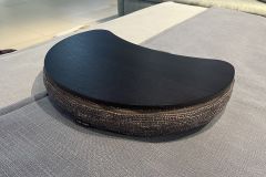 стол Софт, фото 8 марта стол Софт 8 марта