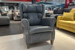 Кресло Амадей, фото 8 марта Кресло Амадей 8 марта