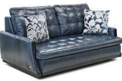 прямой диван Ричард, фото 8 марта прямой диван Ричард 8 марта