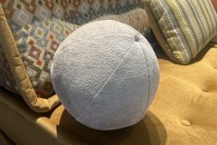 Подушка Шар, фото 8 марта Подушка Шар 8 марта