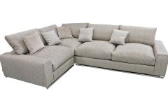 угловой диван Портленд, фото 8 марта угловой диван Портленд 8 марта