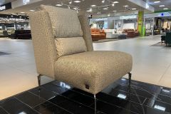 Бридж, фото 8 марта Бридж 8 марта