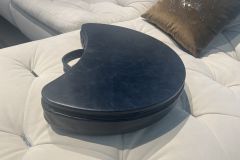 стол Софт, фото 8 марта стол Софт 8 марта