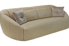 прямой диван Лотос, фото 8 марта прямой диван Лотос 8 марта