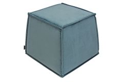 Пуф Лого, фото 8 марта Пуф Лого 8 марта