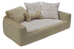 Дарвин, фото 8 марта Дарвин 8 марта