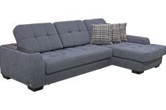 угловой диван Гольфстрим, фото 8 марта угловой диван Гольфстрим 8 марта