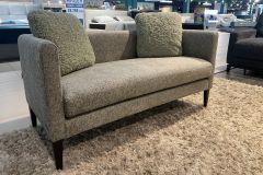 Мартин, фото 8 марта Мартин 8 марта