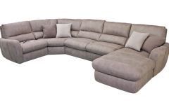 угловой диван Форвард, фото 8 марта угловой диван Форвард 8 марта