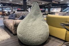 Кресло Баобаб, фото 8 марта Кресло Баобаб 8 марта