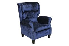 Кресло Амадей, фото 8 марта Кресло Амадей 8 марта