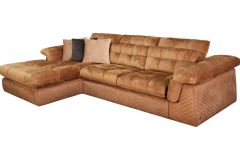 угловой диван Савой, фото 8 марта угловой диван Савой 8 марта