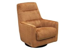 Кресло Монблан, фото 8 марта Кресло Монблан 8 марта