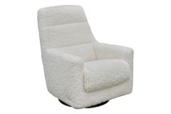 Кресло Монблан, фото 8 марта Кресло Монблан 8 марта