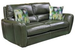 прямой диван Форвард, фото 8 марта прямой диван Форвард 8 марта