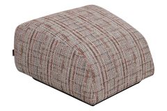 Пуф Нео, фото 8 марта Пуф Нео 8 марта