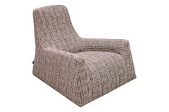 Кресло Нео, фото 8 марта Кресло Нео 8 марта