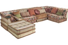 угловой диван Куба, фото 8 марта угловой диван Куба 8 марта