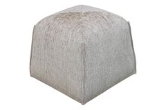 Пуф Парма, фото 8 марта Пуф Парма 8 марта