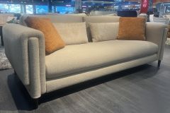 прямой диван Прованс, фото 8 марта прямой диван Прованс 8 марта