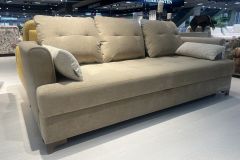 прямой диван Челси, фото 8 марта прямой диван Челси 8 марта