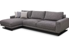 угловой диван Денвер, фото 8 марта угловой диван Денвер 8 марта