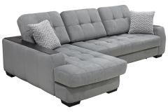 угловой диван Гольфстрим, фото 8 марта угловой диван Гольфстрим 8 марта