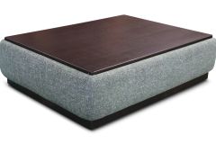 стол Стоун, фото 8 марта стол Стоун 8 марта