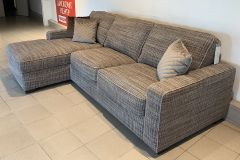 прямой диван Декаданс, фото 8 марта прямой диван Декаданс 8 марта