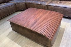 стол Фэнтази, фото 8 марта стол Фэнтази 8 марта