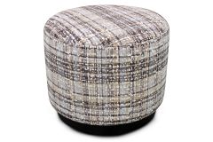 Пуф Манго, фото 8 марта Пуф Манго 8 марта