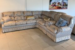 модульный диван Техас, фото 8 марта модульный диван Техас 8 марта