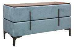 Тренд, фото 8 марта Тренд 8 марта