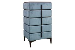 Тренд, фото 8 марта Тренд 8 марта