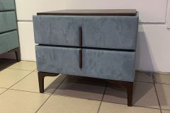 Тренд, фото 8 марта Тренд 8 марта