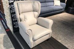 Кресло Амадей, фото 8 марта Кресло Амадей 8 марта