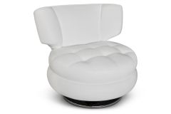 Кресло Палермо, фото 8 марта Кресло Палермо 8 марта