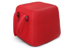 Пуф Хеппи, фото 8 марта Пуф Хеппи 8 марта